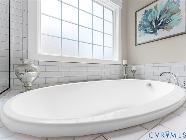 8461 Highmarker Ct, Chesterfield, VA 23832