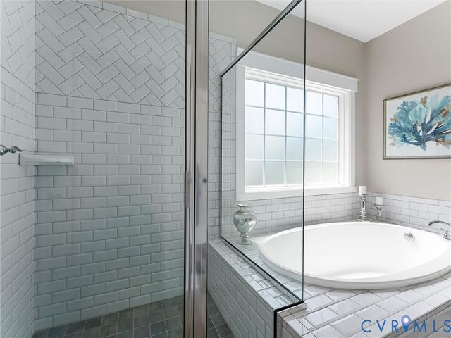 8461 Highmarker Ct, Chesterfield, VA 23832