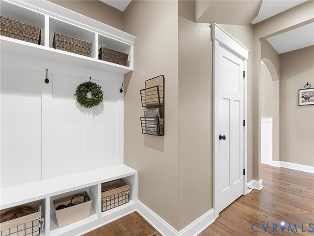 8461 Highmarker Ct, Chesterfield, VA 23832