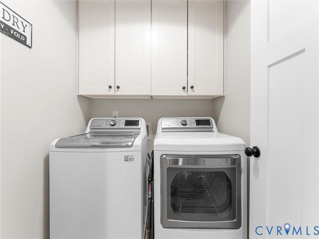 8461 Highmarker Ct, Chesterfield, VA 23832