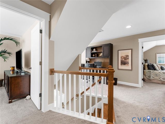 8461 Highmarker Ct, Chesterfield, VA 23832