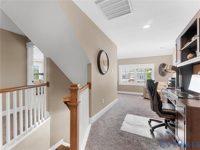8461 Highmarker Ct, Chesterfield, VA 23832