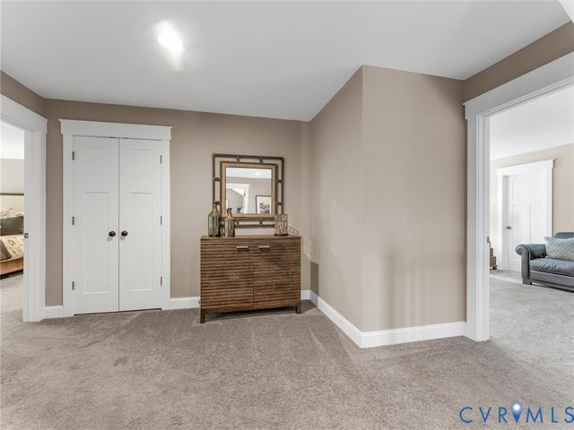 8461 Highmarker Ct, Chesterfield, VA 23832