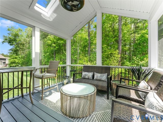 8461 Highmarker Ct, Chesterfield, VA 23832
