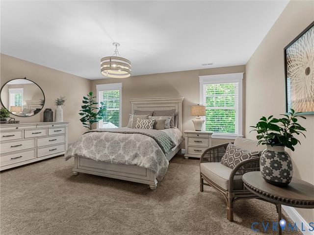 8461 Highmarker Ct, Chesterfield, VA 23832