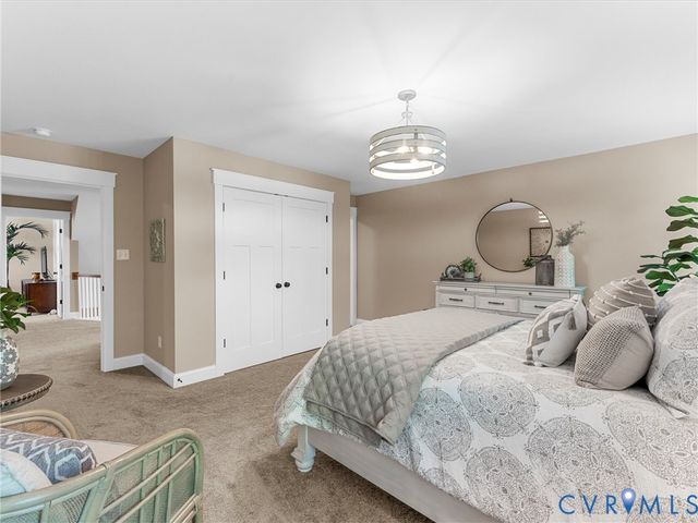 8461 Highmarker Ct, Chesterfield, VA 23832