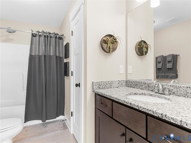8461 Highmarker Ct, Chesterfield, VA 23832