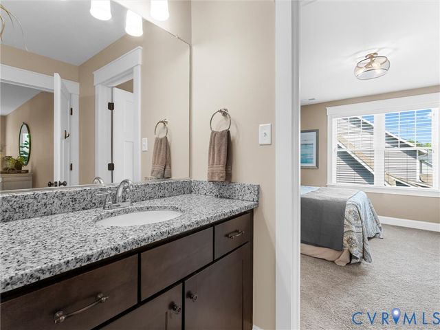 8461 Highmarker Ct, Chesterfield, VA 23832
