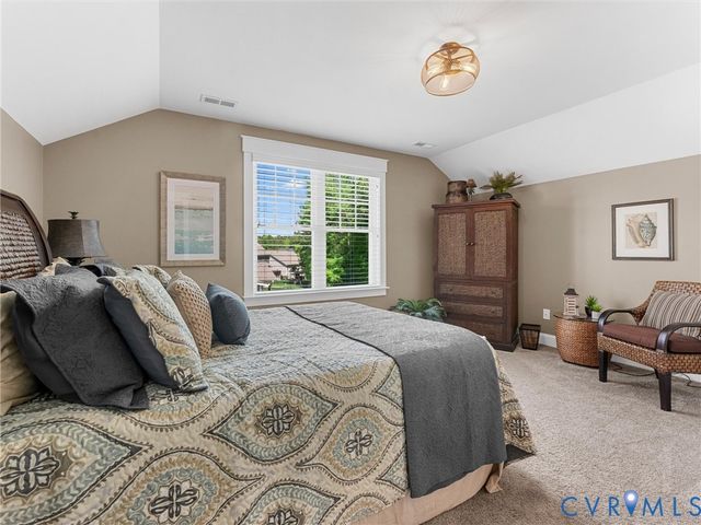 8461 Highmarker Ct, Chesterfield, VA 23832