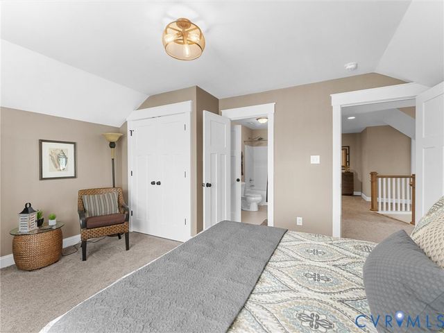 8461 Highmarker Ct, Chesterfield, VA 23832
