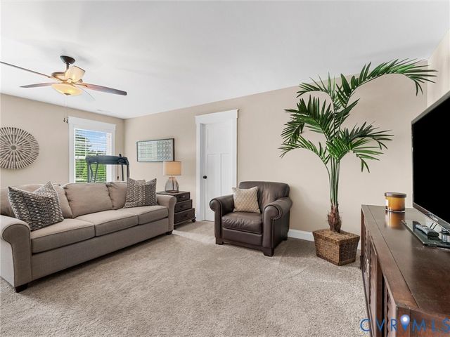 8461 Highmarker Ct, Chesterfield, VA 23832