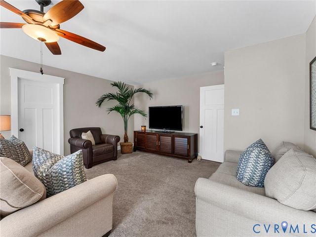 8461 Highmarker Ct, Chesterfield, VA 23832
