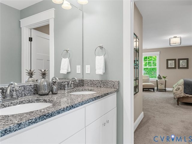 8461 Highmarker Ct, Chesterfield, VA 23832