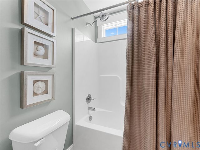 8461 Highmarker Ct, Chesterfield, VA 23832