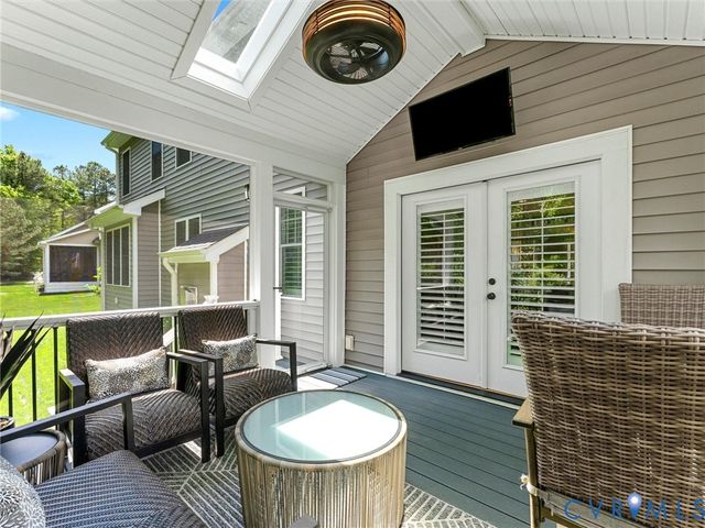 8461 Highmarker Ct, Chesterfield, VA 23832