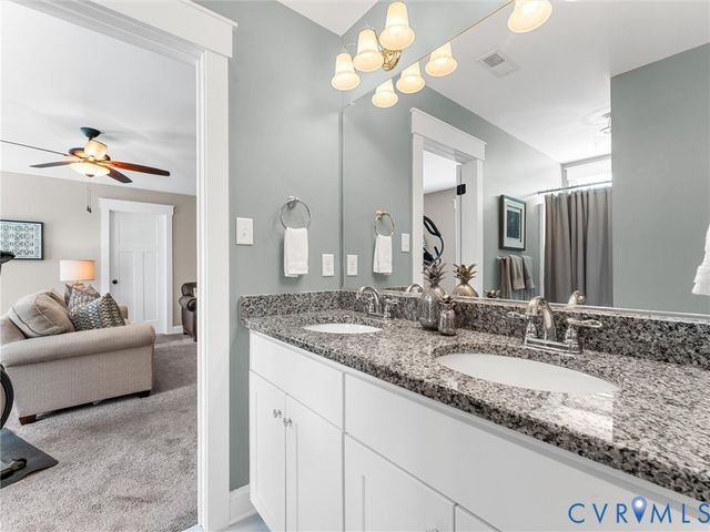 8461 Highmarker Ct, Chesterfield, VA 23832