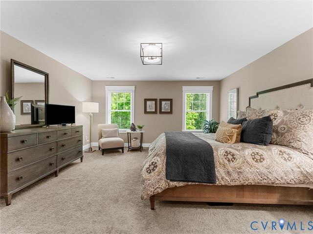 8461 Highmarker Ct, Chesterfield, VA 23832