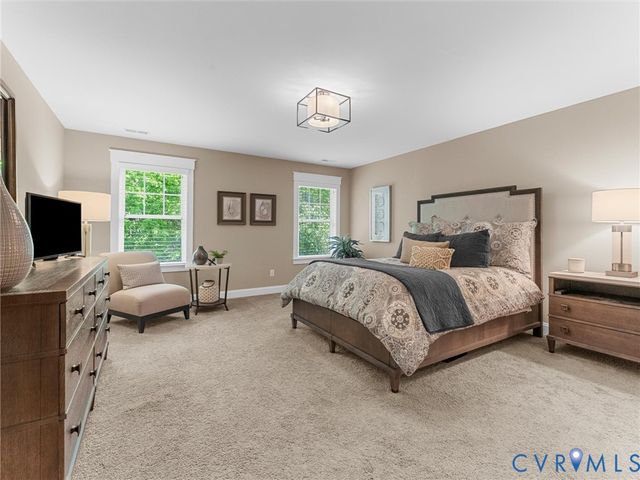 8461 Highmarker Ct, Chesterfield, VA 23832