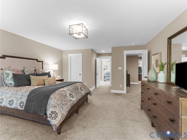 8461 Highmarker Ct, Chesterfield, VA 23832