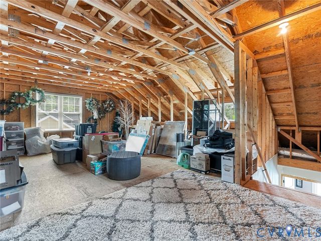 8461 Highmarker Ct, Chesterfield, VA 23832