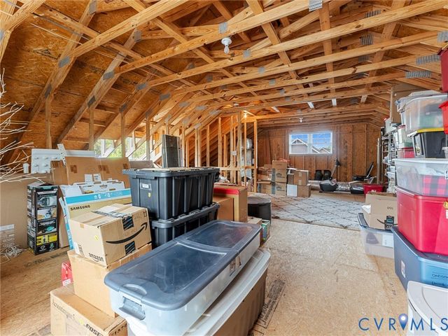 8461 Highmarker Ct, Chesterfield, VA 23832