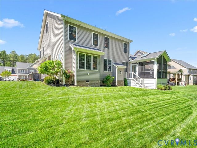 8461 Highmarker Ct, Chesterfield, VA 23832