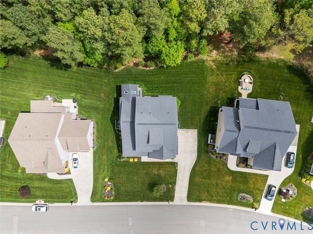 8461 Highmarker Ct, Chesterfield, VA 23832