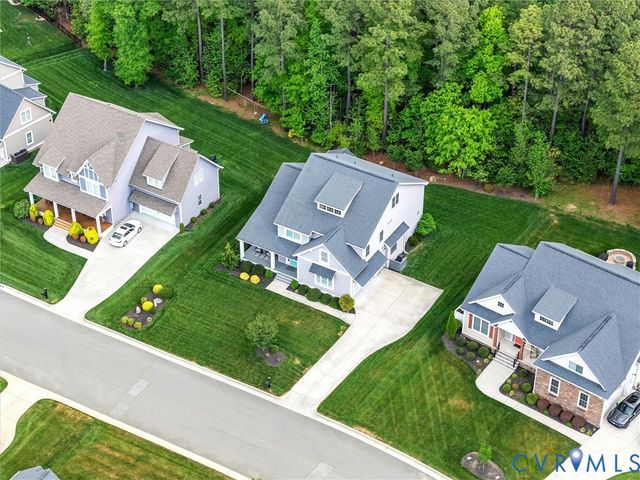 8461 Highmarker Ct, Chesterfield, VA 23832
