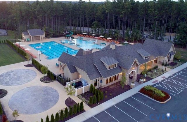 8461 Highmarker Ct, Chesterfield, VA 23832
