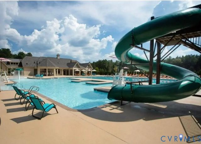 8461 Highmarker Ct, Chesterfield, VA 23832