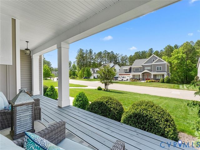 8461 Highmarker Ct, Chesterfield, VA 23832