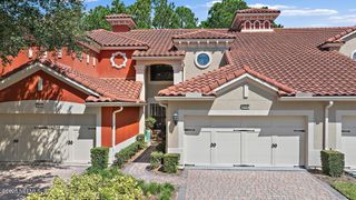 3713 CASITAS Drive, Jacksonville, FL 32224