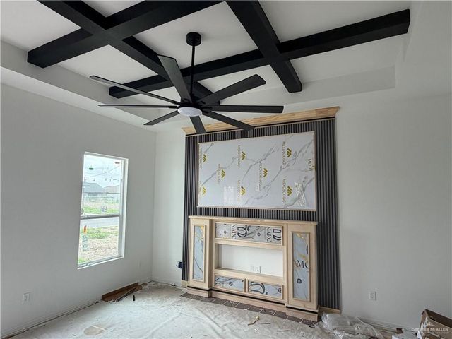 2300 Tuscany Road, Weslaco, TX 78596