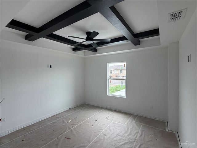 2300 Tuscany Road, Weslaco, TX 78596