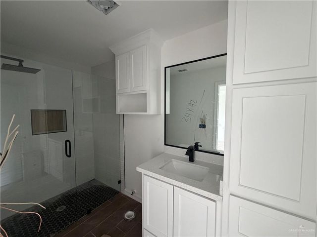 2300 Tuscany Road, Weslaco, TX 78596