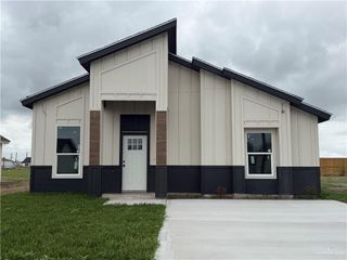 2300 Tuscany Road, Weslaco, TX 78596