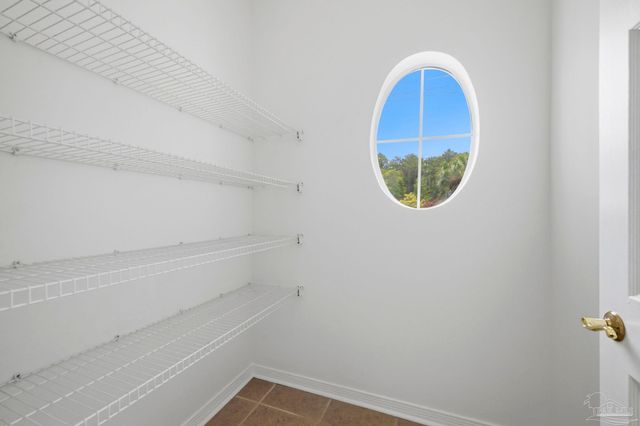 9552 Westgate Cir, Pensacola, FL 32507
