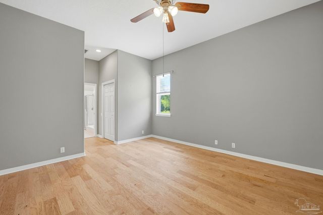 9552 Westgate Cir, Pensacola, FL 32507
