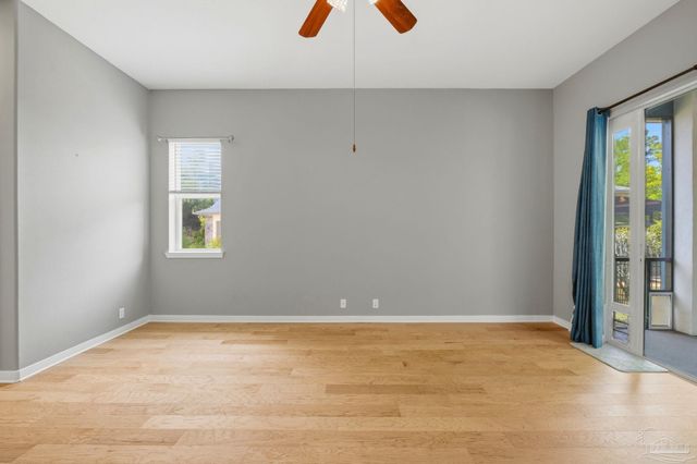 9552 Westgate Cir, Pensacola, FL 32507