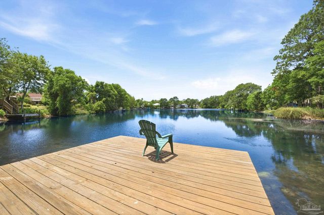 9552 Westgate Cir, Pensacola, FL 32507
