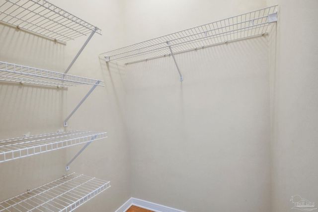 9552 Westgate Cir, Pensacola, FL 32507