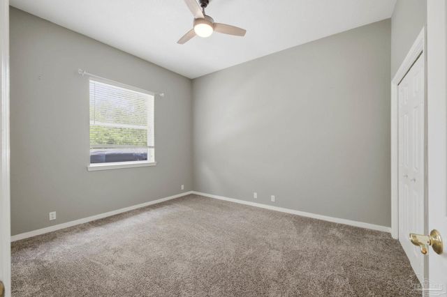 9552 Westgate Cir, Pensacola, FL 32507