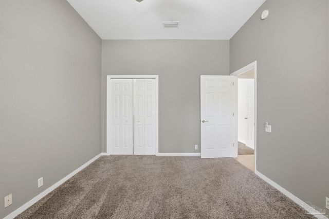 9552 Westgate Cir, Pensacola, FL 32507