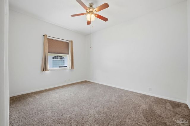 9552 Westgate Cir, Pensacola, FL 32507