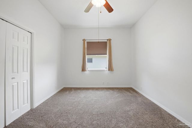9552 Westgate Cir, Pensacola, FL 32507
