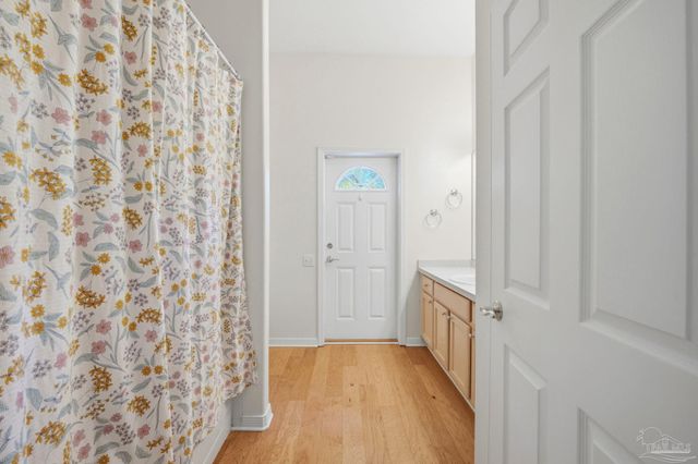 9552 Westgate Cir, Pensacola, FL 32507