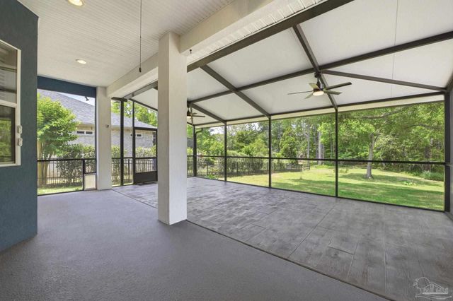 9552 Westgate Cir, Pensacola, FL 32507