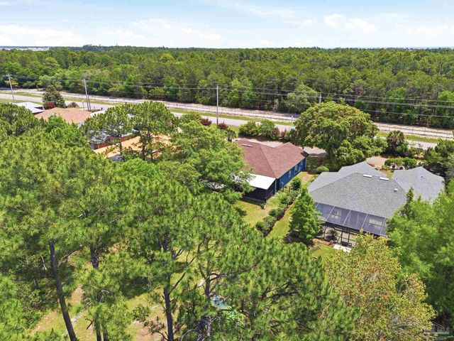 9552 Westgate Cir, Pensacola, FL 32507