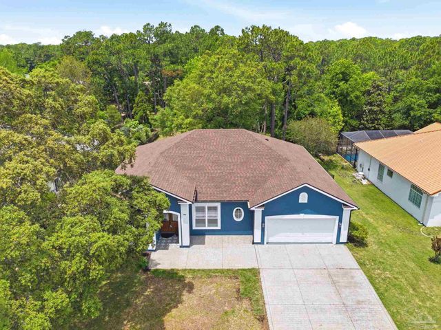 9552 Westgate Cir, Pensacola, FL 32507