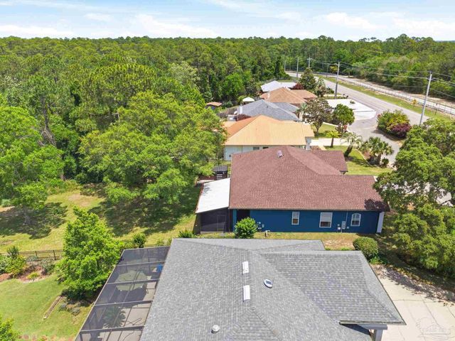9552 Westgate Cir, Pensacola, FL 32507